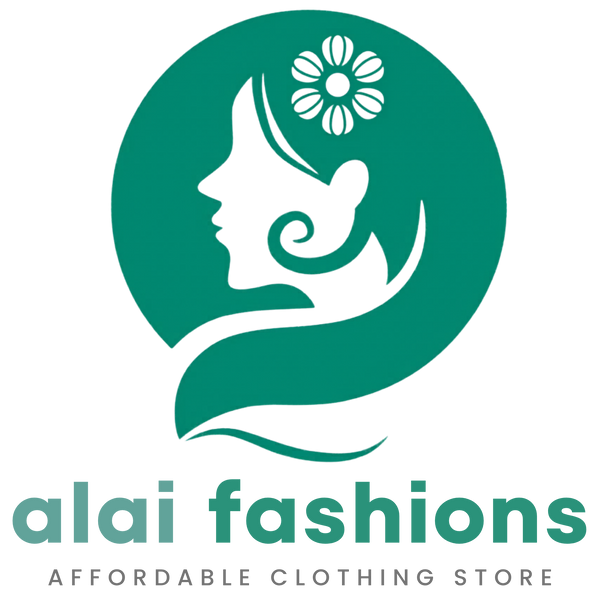 My Store