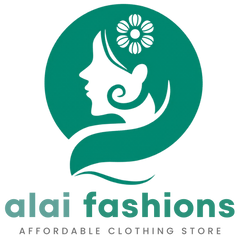 My Store