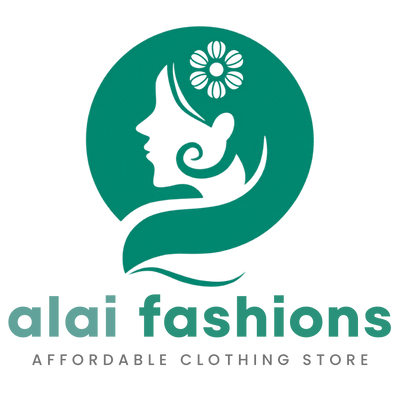 My Store