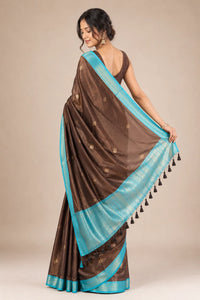 Semi Kanchi